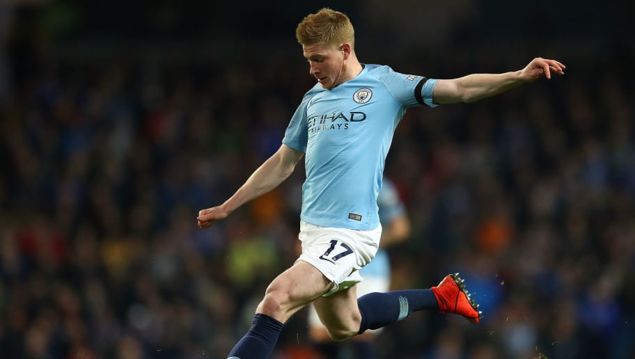 通过欧国联晋级欧洲附加赛球队：瑞典、罗马尼亚、北爱尔兰等