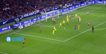 祸不单行，国际足联网站显示广西平果有四条转会禁令