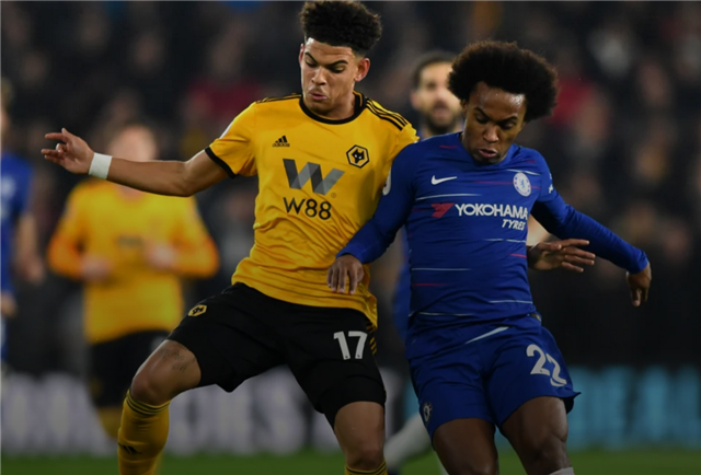 湖人浓眉哥篮下统治球队获胜