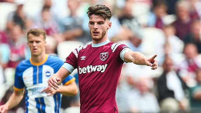 快船队记：伦纳德在今天的比赛中仍将受到出场时间限制