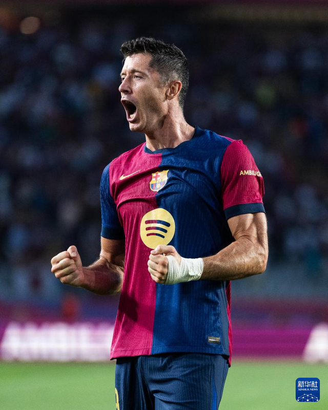 赌场行业规模2025年分析报告