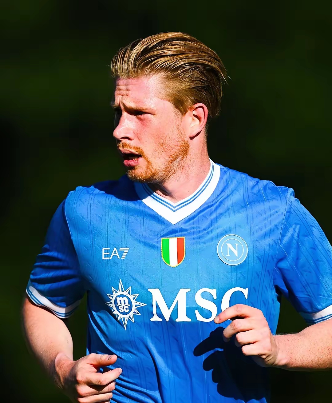 开设赌场罪最新司法认定新规