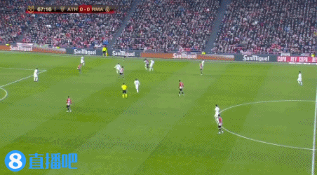 魔术四战全胜晋级NBA杯8强，尼克斯力压热火小组第一晋级