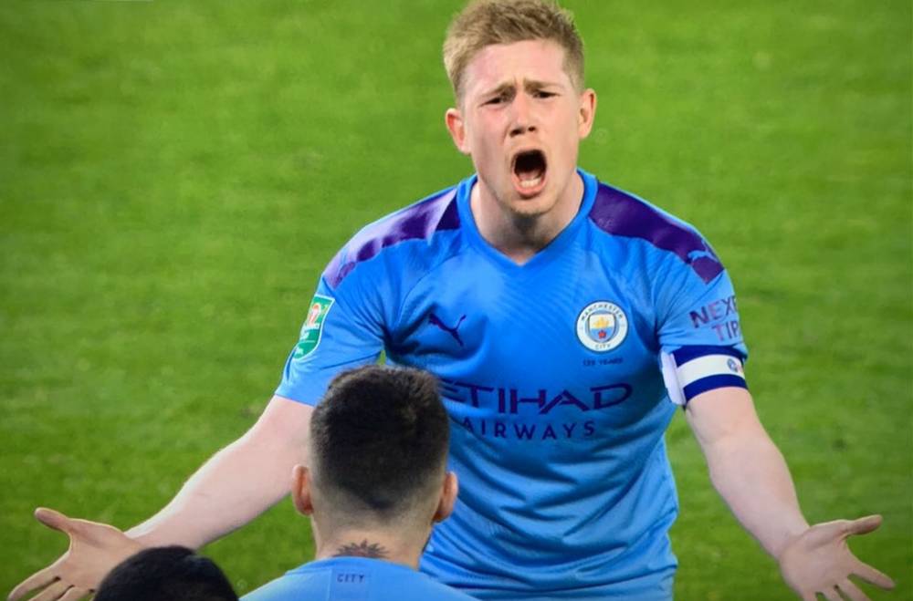 紧逼让对手整场都很难受