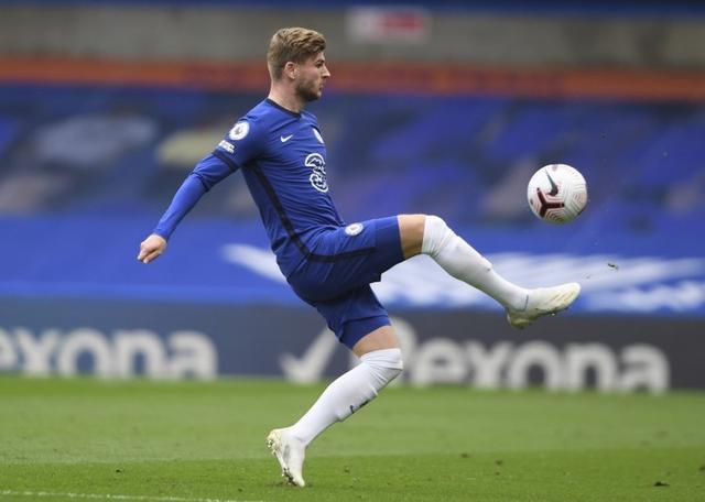 克罗斯：世欧预晋级名额少，这样分配很多小组赛会很无聊