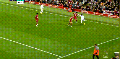 首尔主帅：成都防守做得很好，很遗憾我们没能创造太多机会