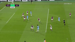 客场1-3输给利兹联 暴露切尔西最大短板 只能争五&无力争冠