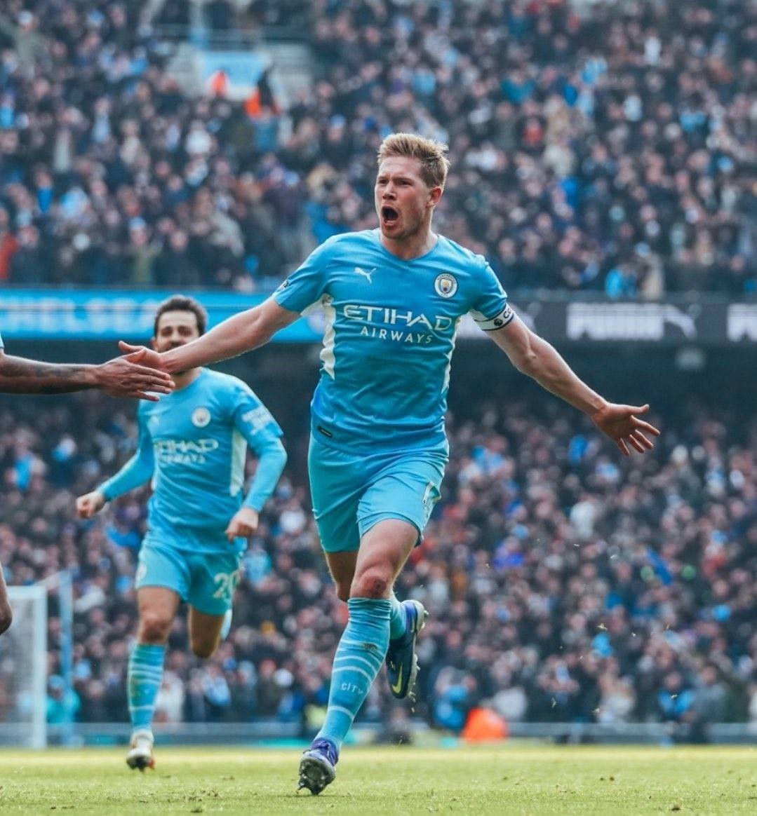 媒体认为美国能靠世界杯克服梅西依赖症！然而世界杯也靠梅西！