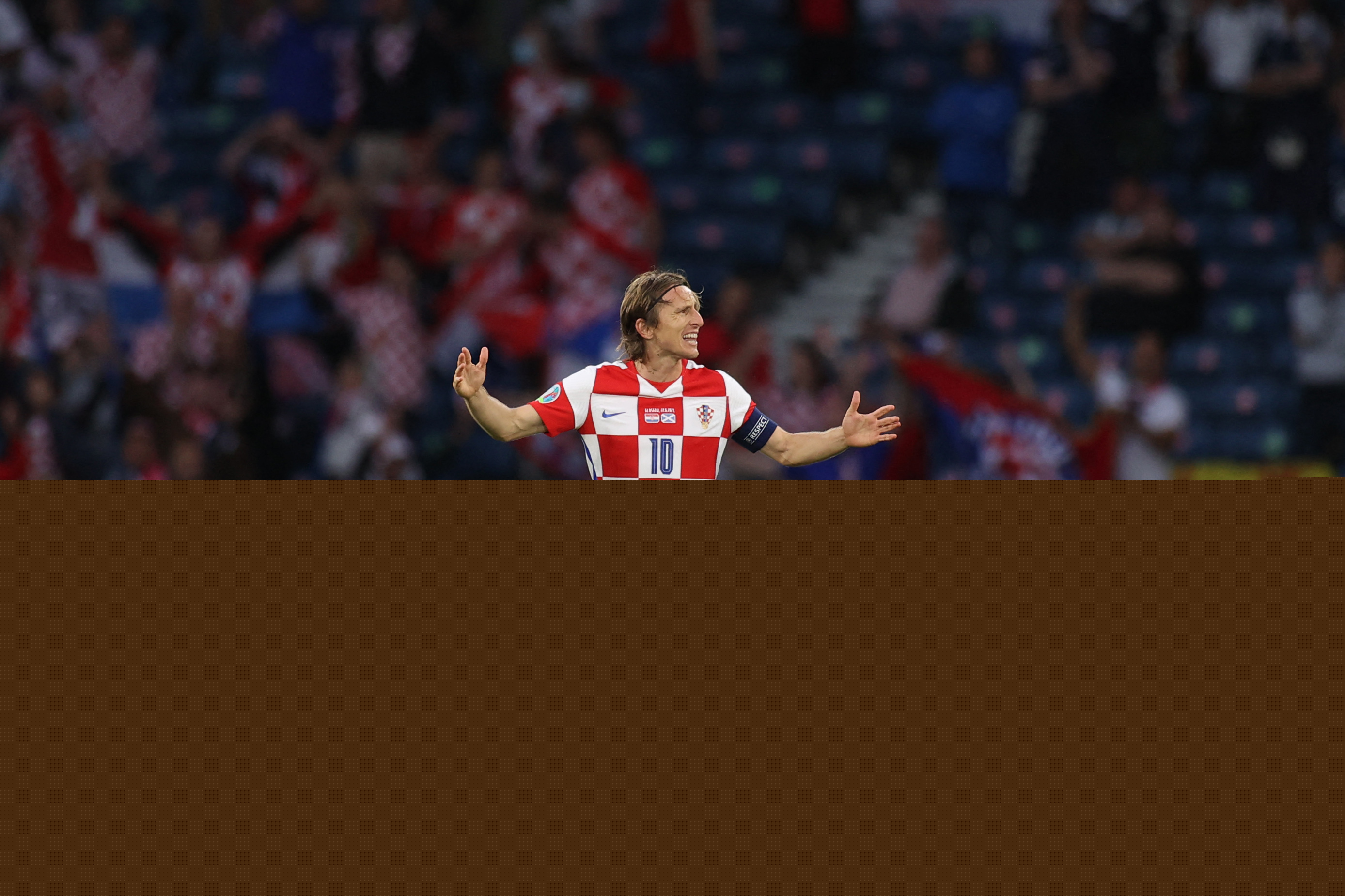 狄龙：每个人都说雷霆身体对抗最激烈，但他们的犯规数却最少