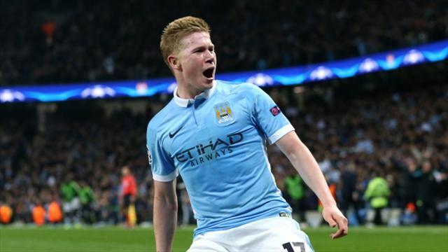 德转统计球员总身价前20国家／地区：英格兰巴西前2，日本上榜