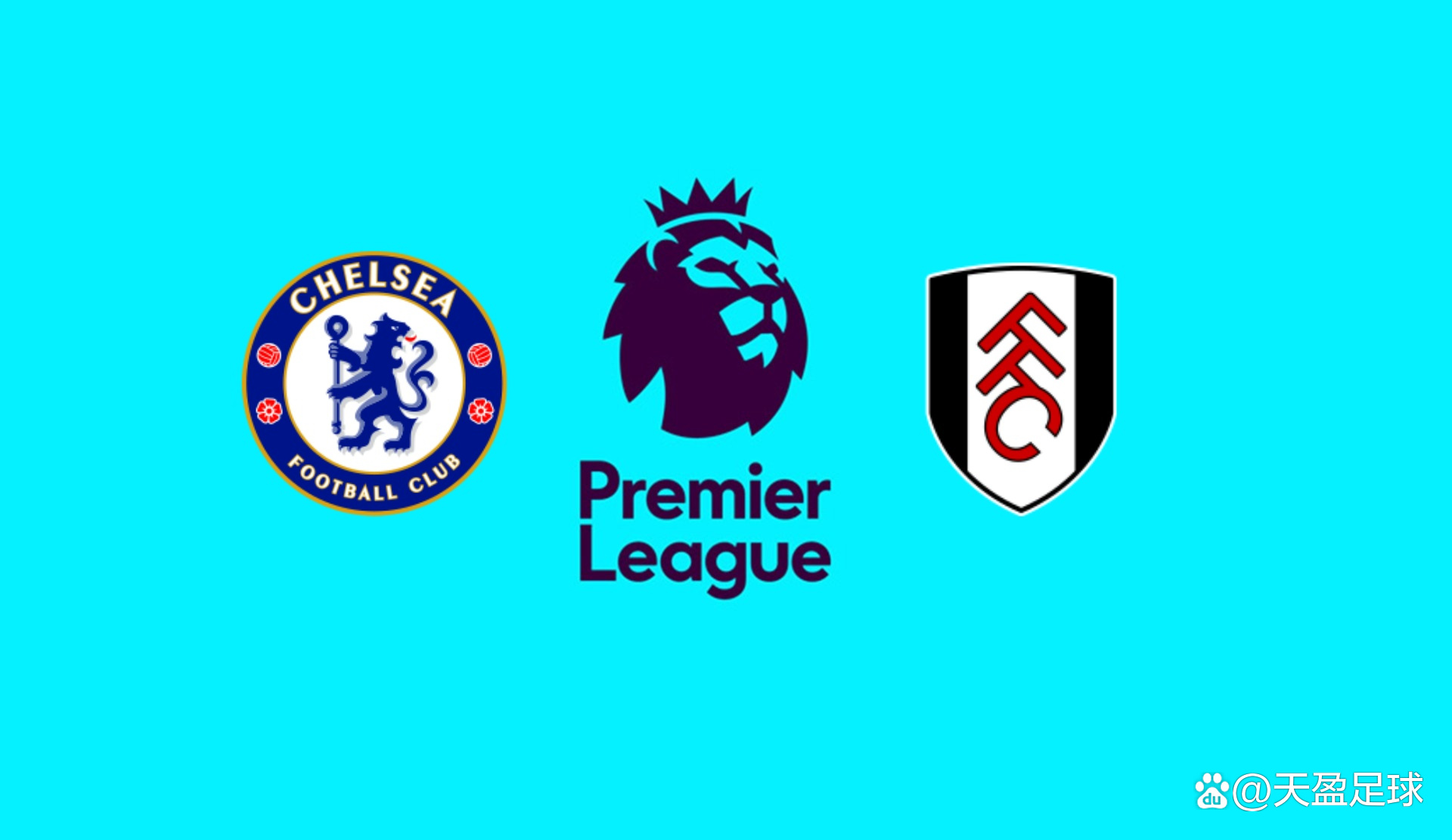 篮球湖人替补球员获得更多出场时间