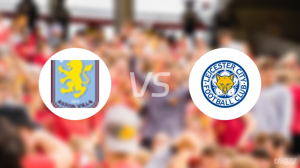 梅西将领取美职联MVP奖杯，梅西杯U16国际赛同步揭幕