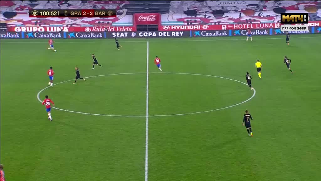 穆斯卡特：夺冠最重要的是信念，所有的功劳应该归于球员