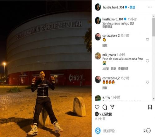 NBA：太阳击败篮网 杜兰特砍下35分