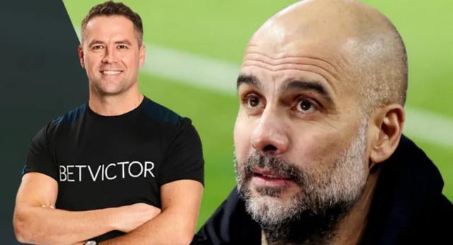 补时进球！吕特绝境救主，英超劲旅绝平，领先曼联1分