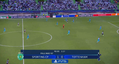 篮球湖人替补阵容得分爆炸，创赛季新高