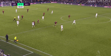 NBA：掘金击败76人 约基奇又是准三双