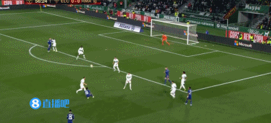 留洋的虚火与实绩