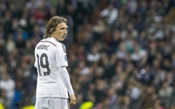 加图索说南美世预赛更简单？大马丁：来这比赛吧，这里更复杂