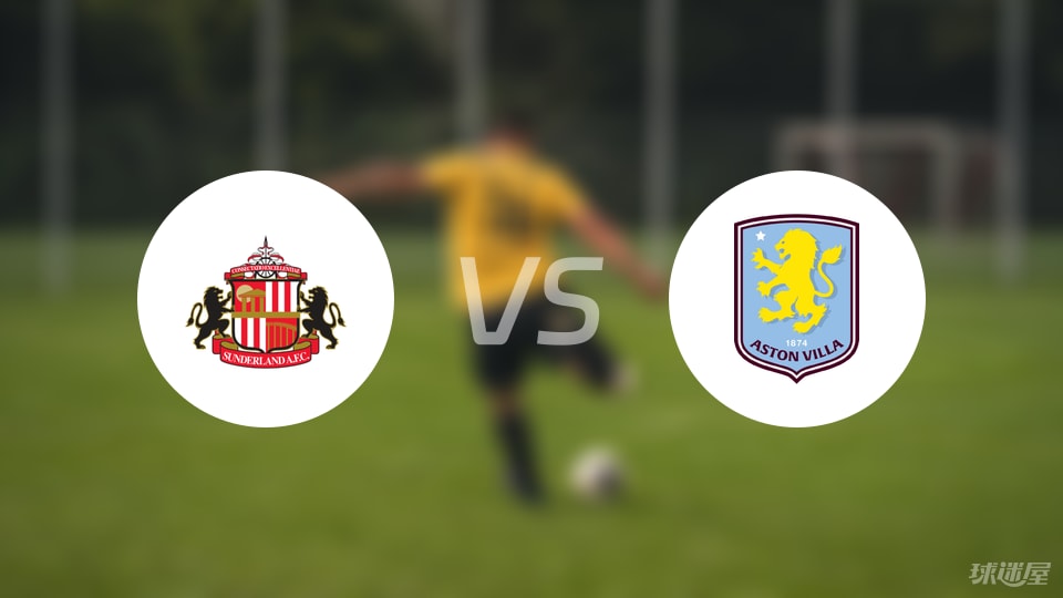 状态出色！唐斯全场投篮23中13，暴砍35分18篮板豪华两双