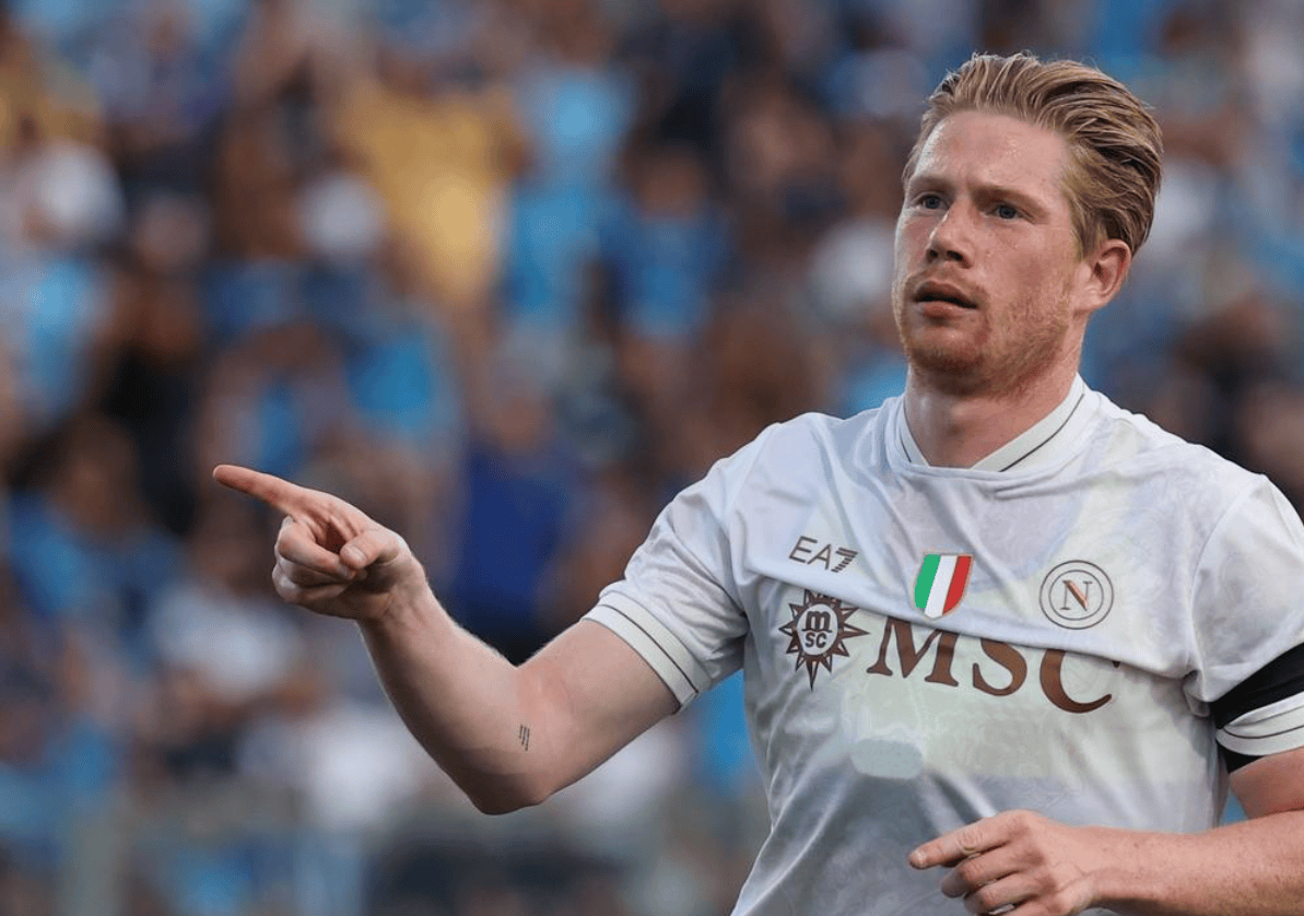 官方：皇马女足20岁前锋卡拉-卡马乔加盟布莱顿女足