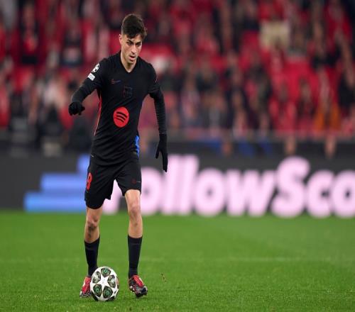 球星全场无死角发挥