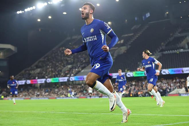 英媒：土耳其一名银行女经理诈骗球员3300万镑，被判入狱102年