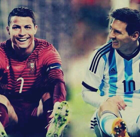 昆萨：在药厂效力获得国家队征召很正常，希望在主场拿下纽卡