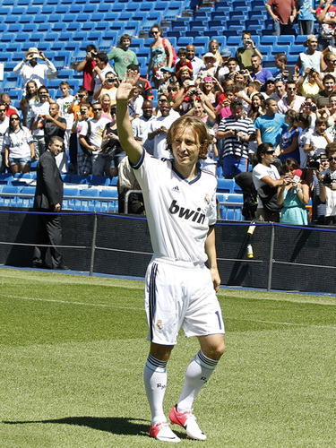 湖北U20全运队孙康博：留洋的经历确实很苦，但对我提升很大