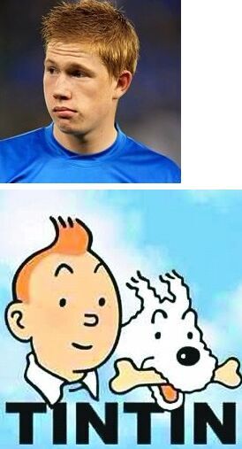 厄德高：挪威队始终奋力拼搏，现在终于得到应得的回报