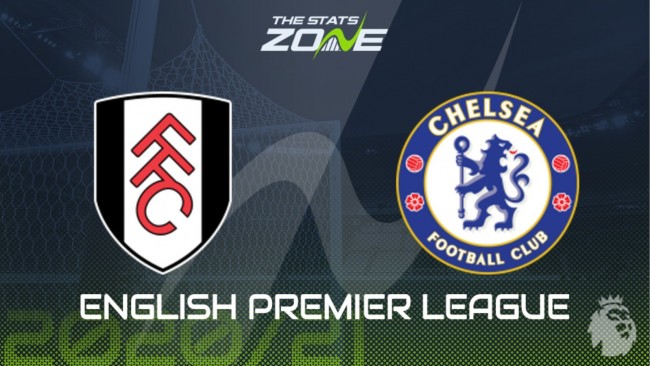 英超榜首再度易主，冠军争夺进入白热化