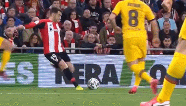 赫拉芬贝赫：我希望能继续和萨拉赫踢球，不知道未来会发生啥