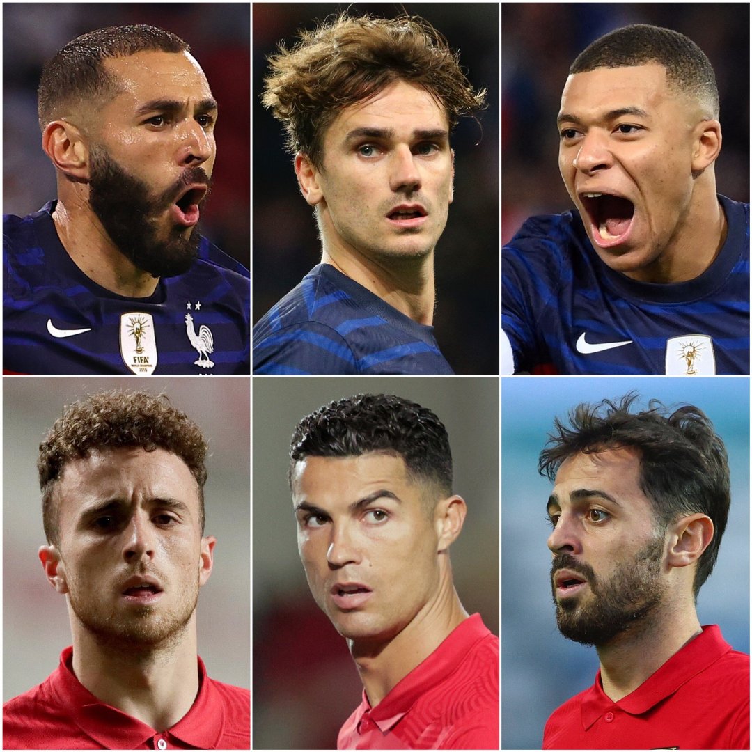 2板6助2抢，三分9中7 一己之力下起三分雨