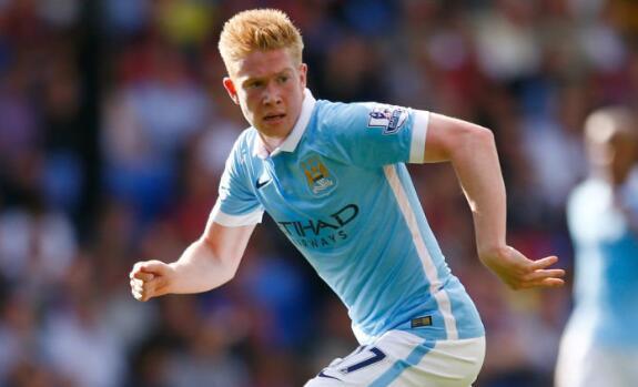 6.07次，西甲是本赛季五大联赛场均扑救次数最多的联赛