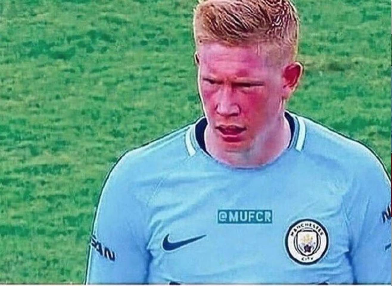 米体：迪乌夫表现不佳，国米可能冬窗追弗伦德鲁普补强中场