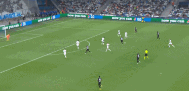 你希望你的俱乐部在英女超一月份的转会窗口签下哪位球员？