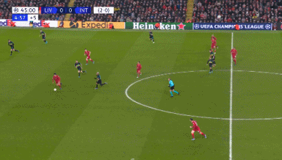 U22国足最新名单！王钰栋+蒯纪闻跳级，红牌后卫落选，冲击亚洲杯