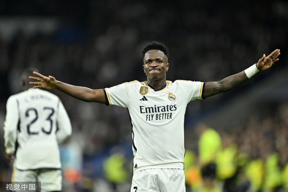 国安新援首秀进球锁定平局