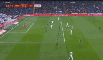 历年中超金靴：武磊34球傲视群雄，法比奥28球独享本赛季金靴