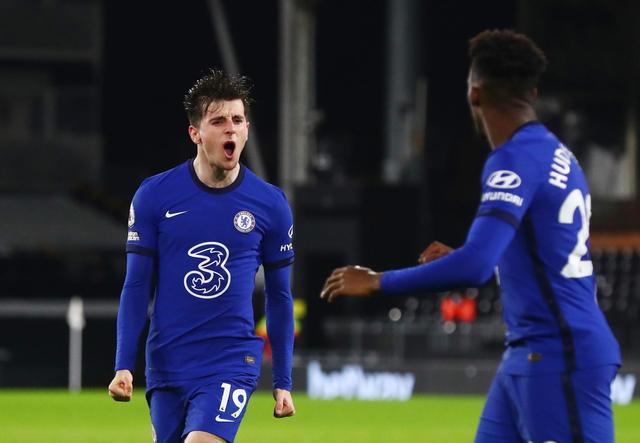 篮球火箭遭遇四连败，主帅承认防守有问题