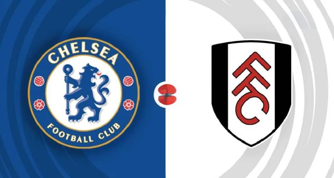 托蒂称赞穆里尼奥：绝对的顶级教练No.1，他为罗马带来冠军