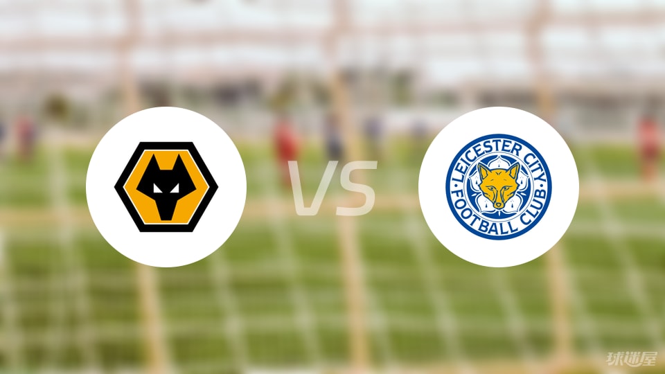 不想被扒号码？弗拉霍维奇发文并配图罗马数字9，随后删除