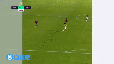 CM：米兰和尤文都在关注法国U21国门雷斯特