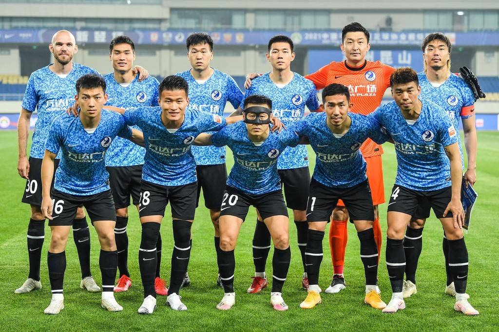 官宣！直播吧成为浙江广厦篮球俱乐部官方媒体合作伙伴！