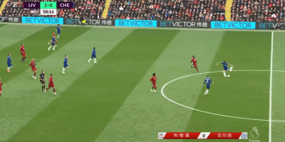 国安刚拿到足协杯冠军，就要给新帅准备三份引援大礼，值得期待