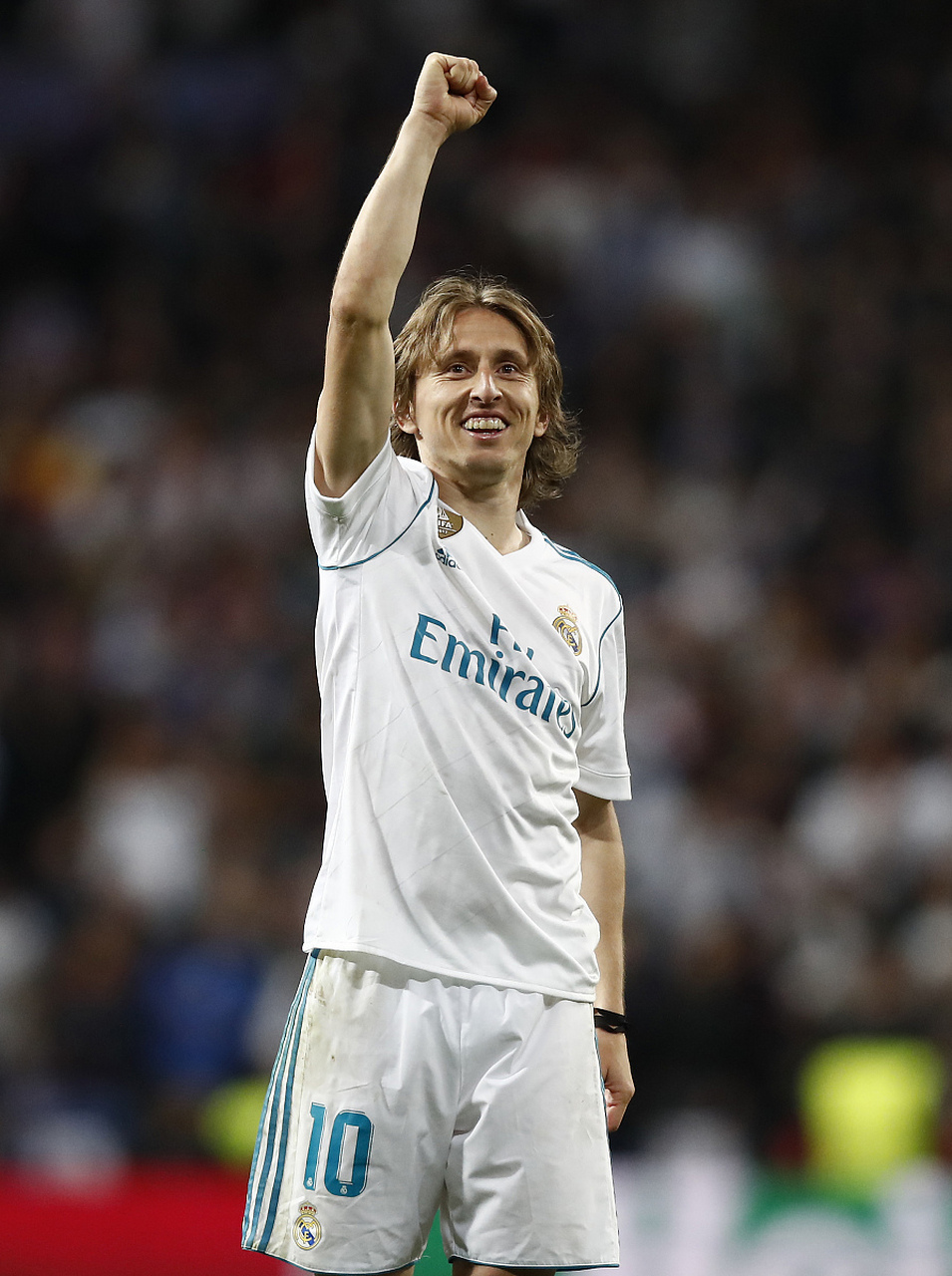 马尔穆什：与萨拉赫交手感觉很棒，相信埃及球迷会为我们骄傲