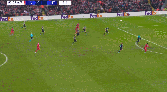 混团世界杯：王楚钦单打告负孙颖莎建功 中国8-4德国七连胜