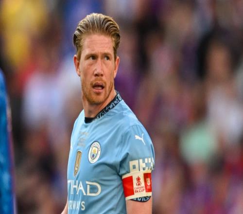 缺谁都能打！本赛季东契奇缺席的比赛湖人战绩4胜1负