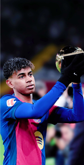 切尔西利物浦失分，利兹联逃离降级区，英超积分榜最新出炉