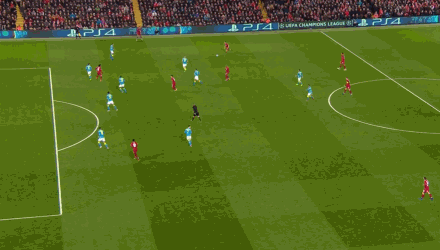 巴萨失去奥尔莫：这场伤病将如何撼动西甲格局？